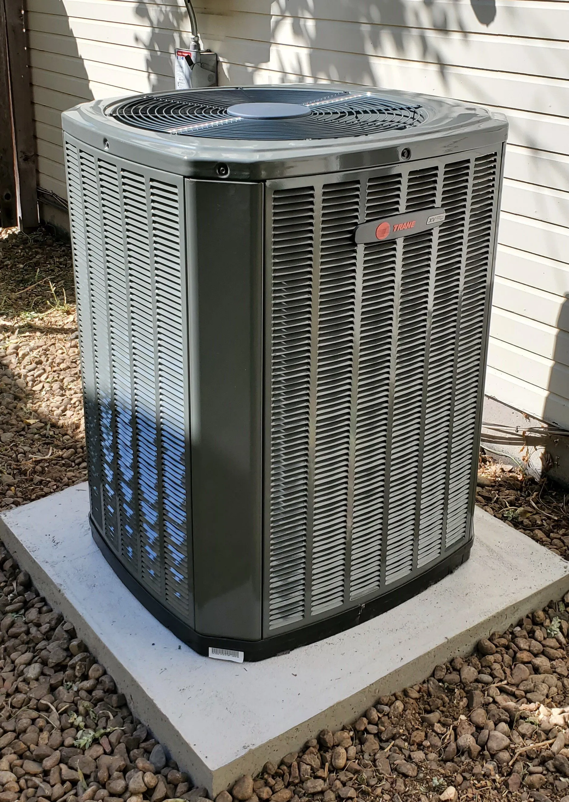18+Seer+Variable+Trane+Condensing+Unit-1920w