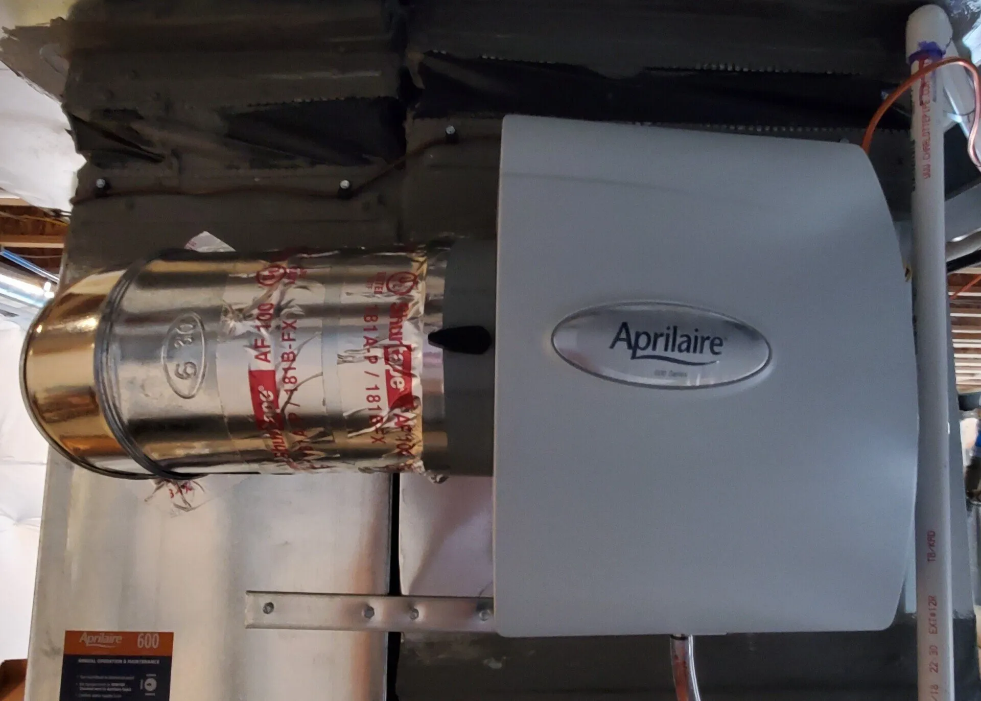 20200410_142450-1920w