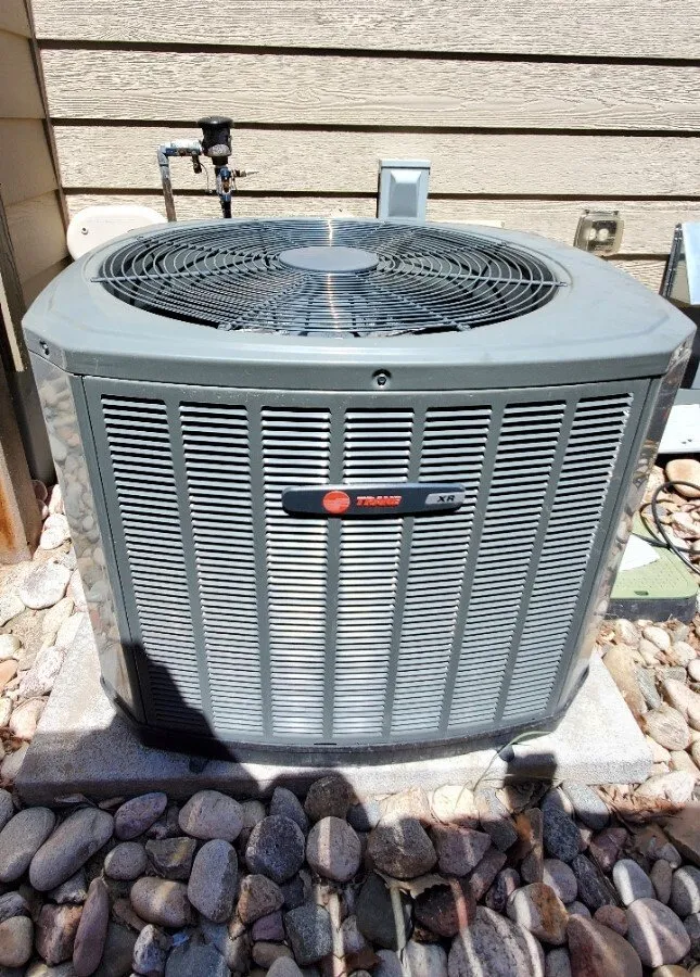 20200429_125831-1920w