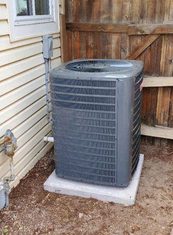 20200519_123135-1920w