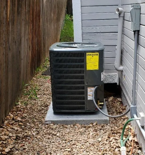 20200529_140830-1920w