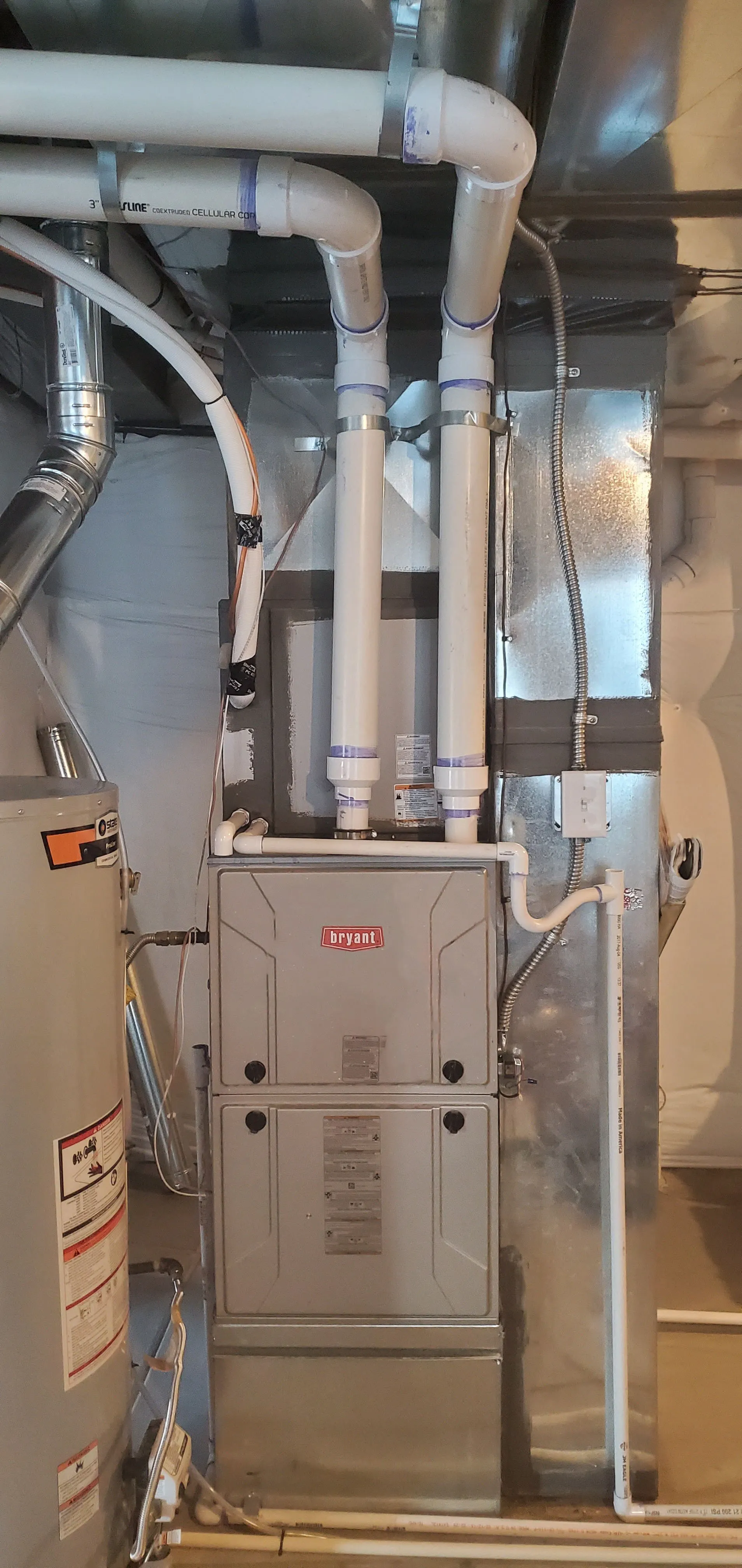 96-+Bryant+Furnace-1920w