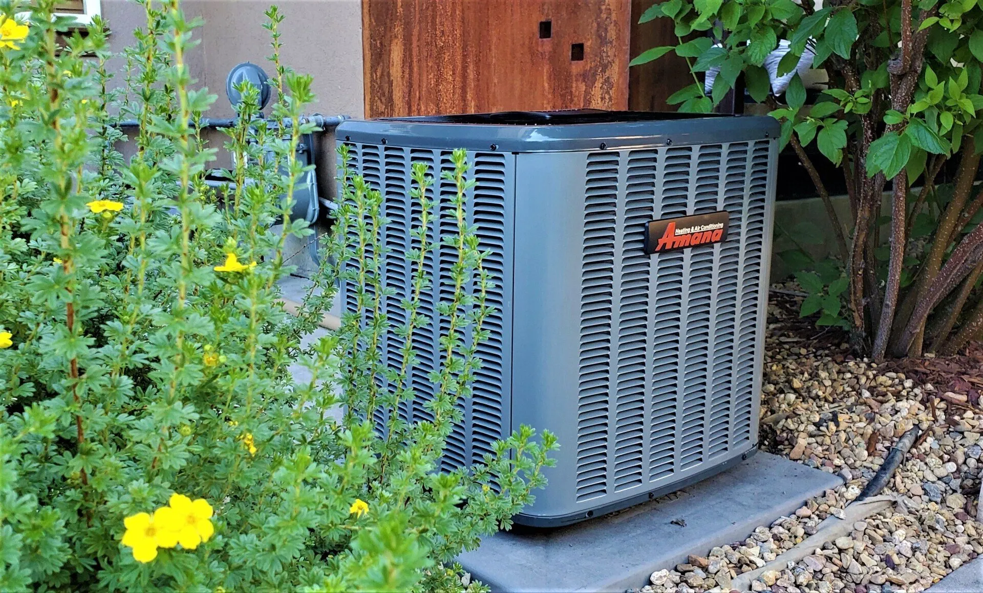 Amana+Condensing+Unit-1920w