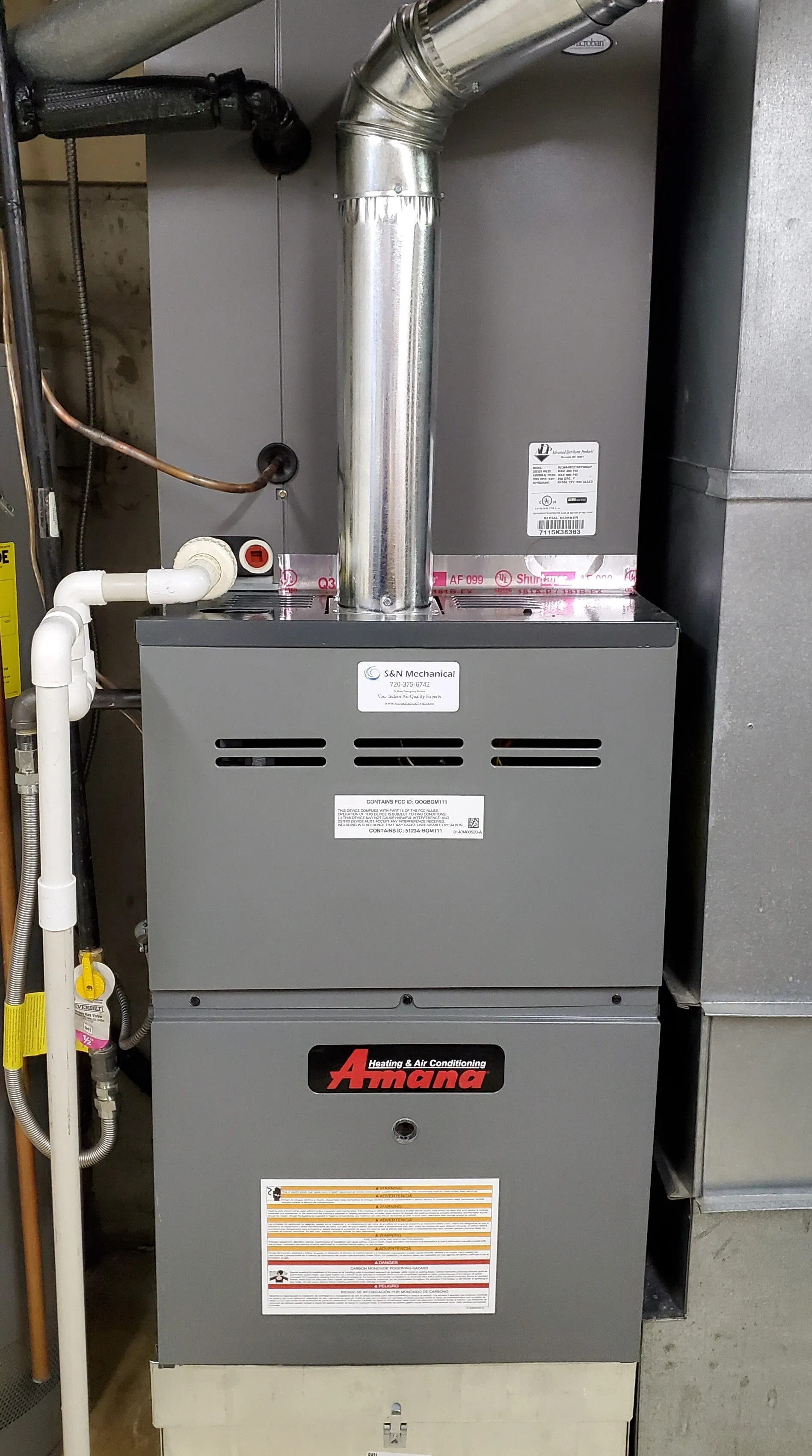 Amana+Furnace+3-1920w