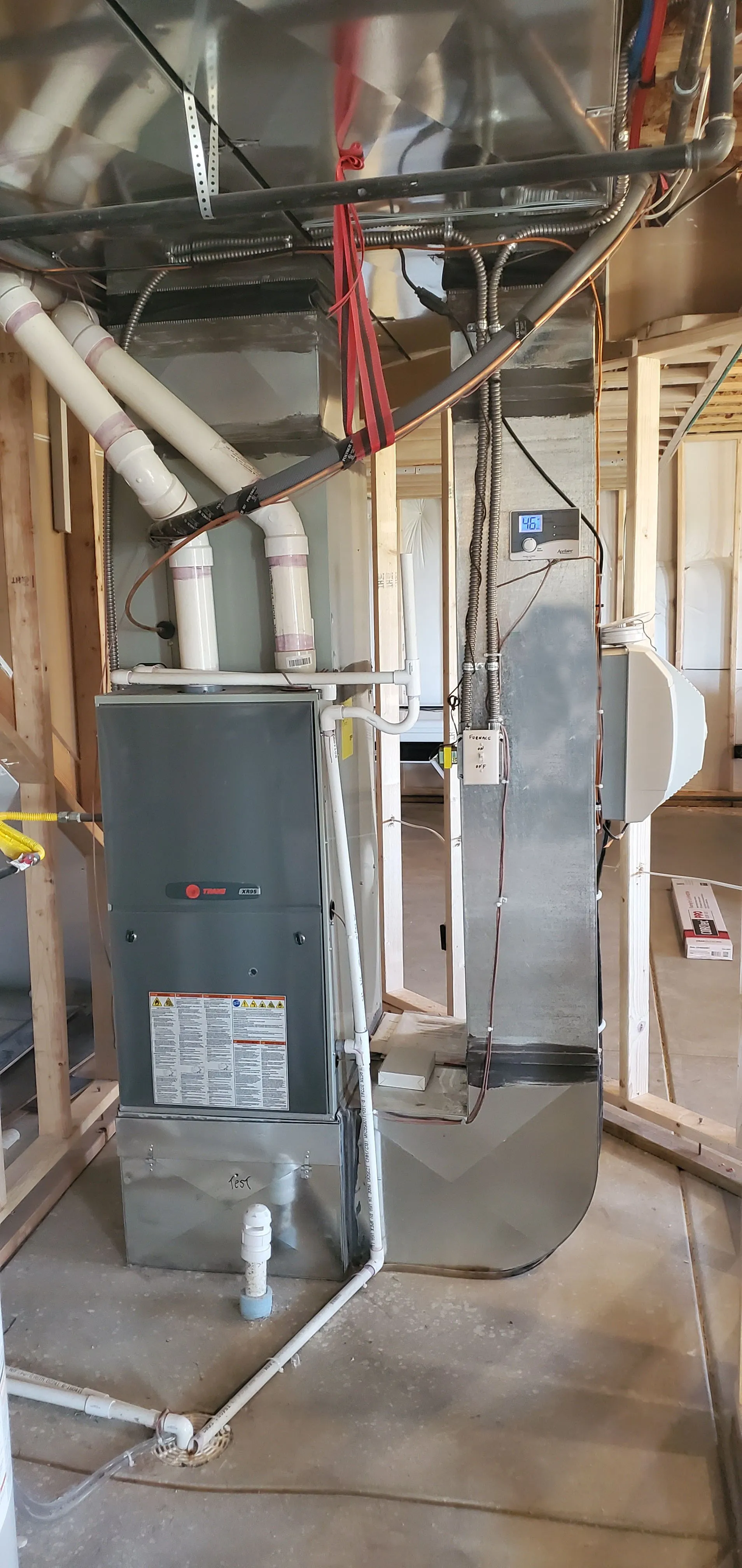 Trane+System+2.0-1920w