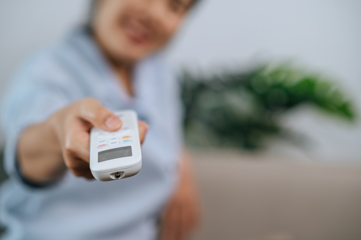 10 Summer HVAC Tips Featured Image